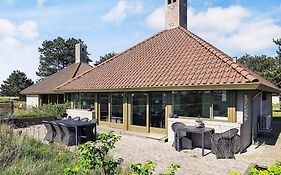 Holiday home Karrebæksminde XX